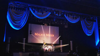 MALICEMIZER,DeepSanctuary